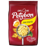 Macarrão Ave Maria Petybon 500g