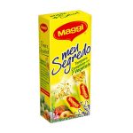 Tempero Maggi Meu Segredo 49g