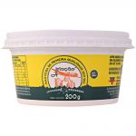 Pé de Moleque - Kit Receita - Imagem 5