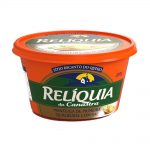 Manteiga Relíquia da Canastra Com Sal 200g