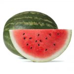 Melancia Aproximadamente 10Kg