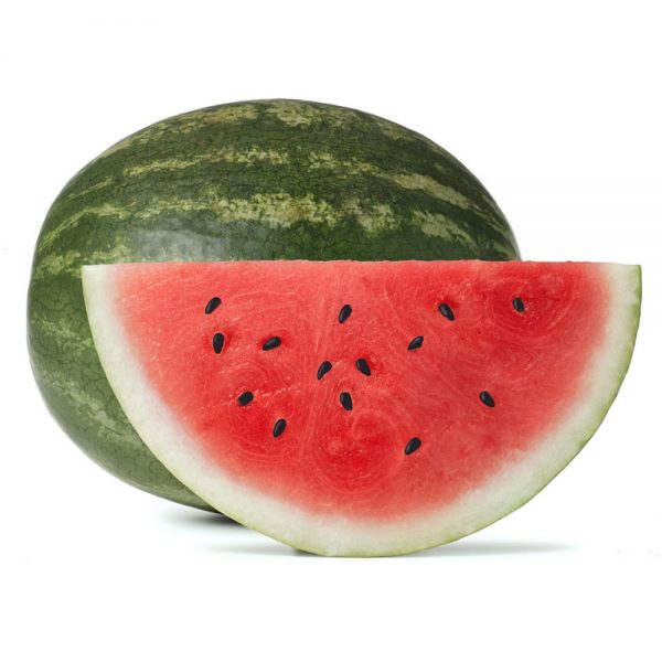 Melancia Melancia Aproximadamente 10Kg