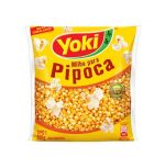 Kit Cinema - Simples - Imagem 3