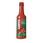 Molho de Pimenta Gota Maratá 150ML