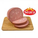 Mortadela Seara 100g
