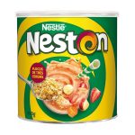 Neston Vitamina 400g