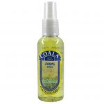 Odorizante de Ambiente Coala Erva Doce 120ml