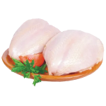 Peito de Frango Kg