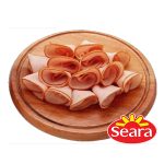 Peito de Peru Seara 100g