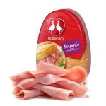 Presunto Perdigão 100g