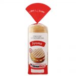 Pão de Forma SevenBoys 450g