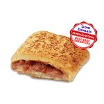 Pão de Frios 100g