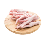 Pé de Frango Kg