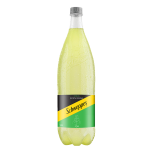 Refrigerante Citrus Schwepps 1,5l