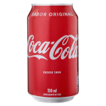 Kit Cinema - Simples - Imagem 5