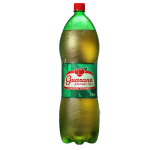 Refrigerante Guaraná Antarctica 2L