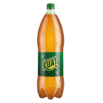 Refrigerante Kuat Guaraná 2L