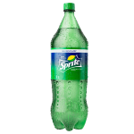 Kit Drink - Mojito sem Álcool - Imagem 4