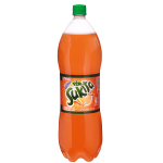 Refrigerante Sukita Laranja 2L