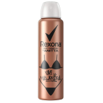 Desodorante Aerosol Rexona Anitta Feminino 150ml/91g