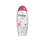 Sabonete Líquido Íntimo Protex Delicate Care 200ml