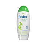 Sabonete Líquido Íntimo Protex Fresh Equilibrium 200ml