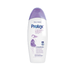 Sabonete Líquido Íntimo Protex Soft Floral 200ml