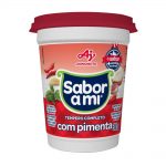 Cesta Básica Especial - Imagem 14