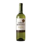Vinho Fino Branco Seco Santa Carolina Reservado Sauvignon Blanc 750ml