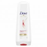 Shampoo Dove Regeneração Extrema 200ml
