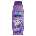 Shampoo Palmolive Naturals Nutri-Liss Sem Sal 350ml