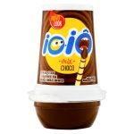 Sobremesa Ioiô Chocomix 63,6g