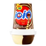 Sobremesa Ioiô Duomix 63,6g