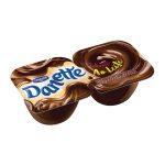 Danette Chocolate 180g