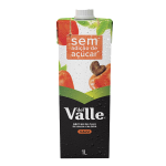 Suco Del Valle Caju 1L
