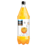 Suco Del Valle Fresh Laranja 1,5l
