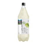 Suco Del Valle Fresh Limão 1,5l