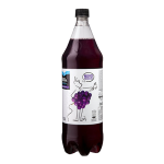 Suco Del Valle Fresh Uva 1,5l