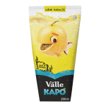 Suco Del Valle Kapo Maracujá 200ml