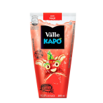 Suco Del Valle Kapo Maçã 200ml