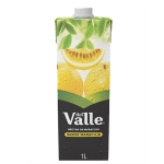 Suco Del Valle Maracujá 1L