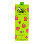 Suco Do Bem Caju 1L