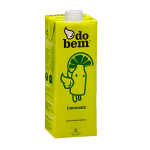 Suco Do Bem Limonada 1L