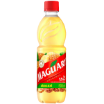 Suco Maguary Concentrado Abacaxi 500ml
