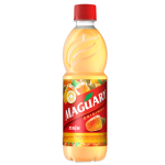 Suco Maguary Concentrado Caju 500ml