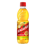 Suco Maguary Concentrado Maracujá 500ml