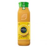 Suco Natural One Laranja Special Blend 900ml