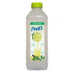 Suco Prats Limonada 900ml
