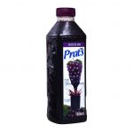 Suco Prats Uva 900ml