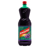 Suco de Uva Tinto Seleção Maguary 1,5L